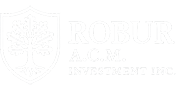 Robur A.C.M. Investments Inc.